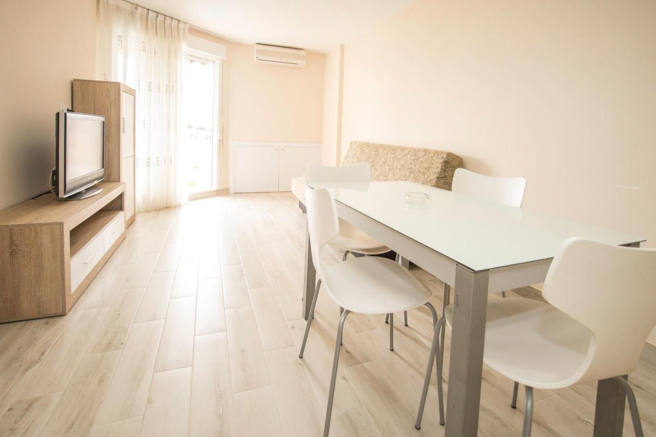 Appartement Apcostas Iris - Familiar *