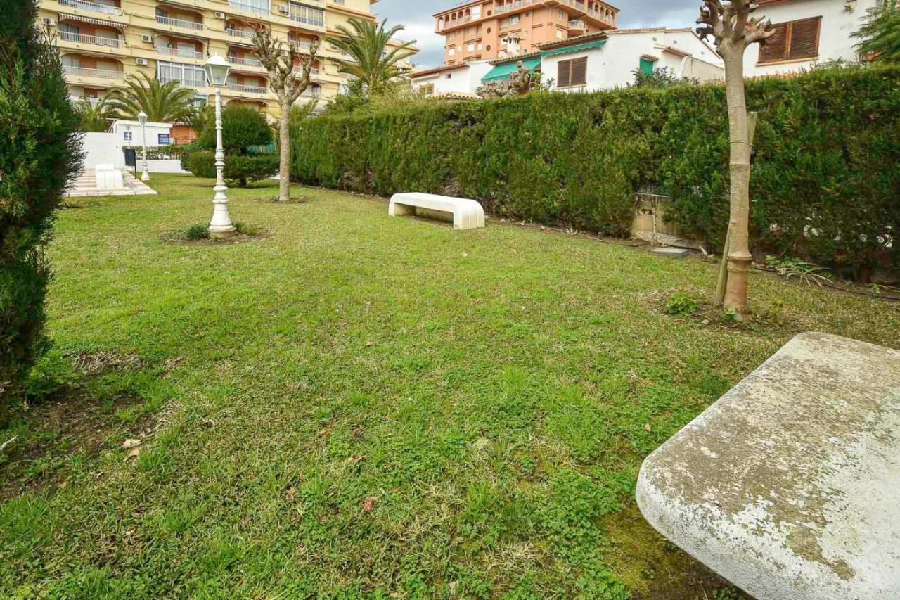Appartement Apcostas Iris - Familiar